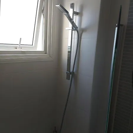 Lägenhet Horizon Hidden Gem 2 Bedroom Apt - Walk To The Beach *
