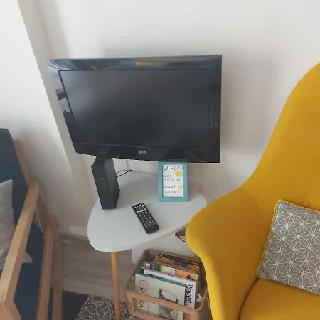 Horizon Hidden Gem 2 Bedroom Apt - Walk To The Beach Lägenhet *