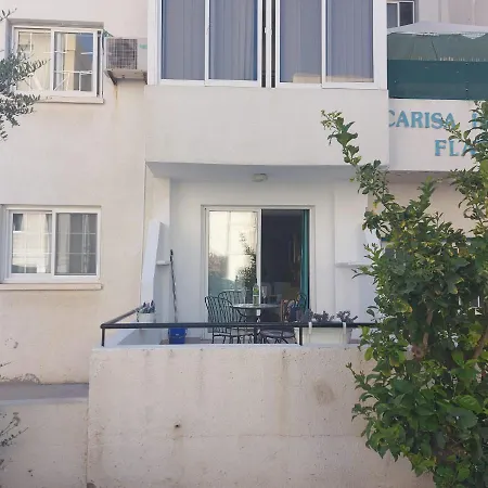 Horizon Hidden Gem 2 Bedroom Apt - Walk To The Beach Apartment *