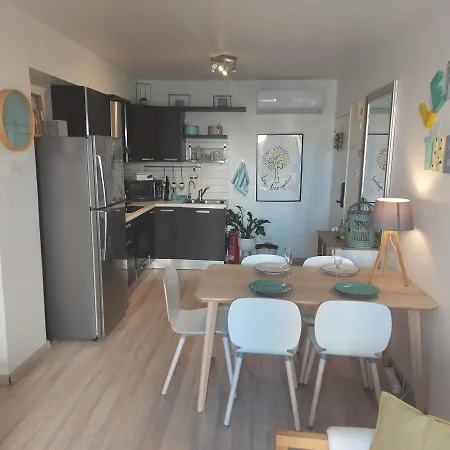 Horizon Hidden Gem 2 Bedroom Apt - Walk To The Beach *