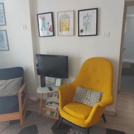 Lägenhet Horizon Hidden Gem 2 Bedroom Apt - Walk To The Beach *