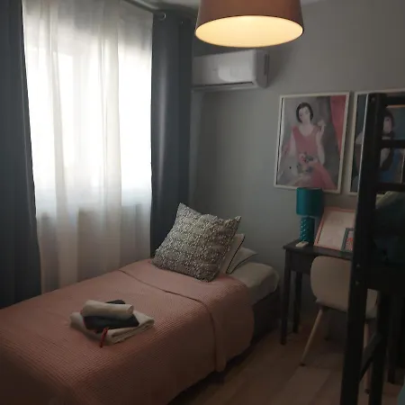 Horizon Hidden Gem 2 Bedroom Apt - Walk To The Beach *