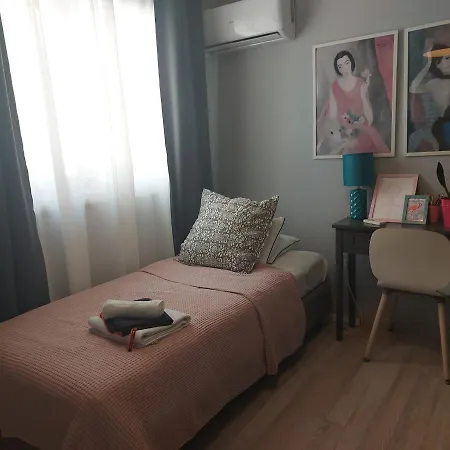 Horizon Hidden Gem 2 Bedroom Apt - Walk To The Beach *