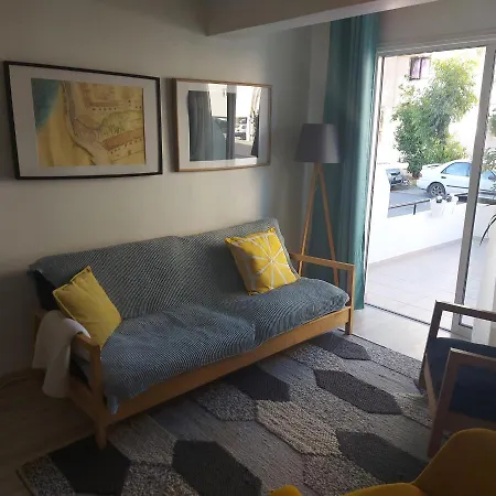 Horizon Hidden Gem 2 Bedroom Apt - Walk To The Beach Lägenhet *