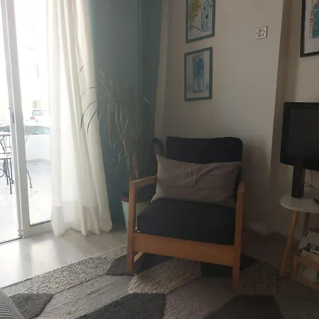 Lägenhet Horizon Hidden Gem 2 Bedroom Apt - Walk To The Beach
