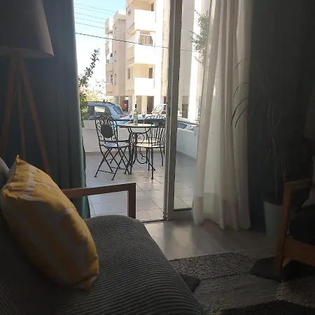 Apartment Horizon Hidden Gem 2 Bedroom Apt - Walk To The Beach *